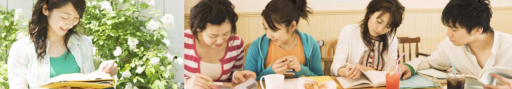 w󌱁@w΍lꗗ@恕ƗE